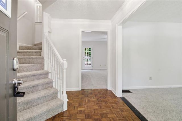 220 Braemar Road, Fayetteville, GA 30215