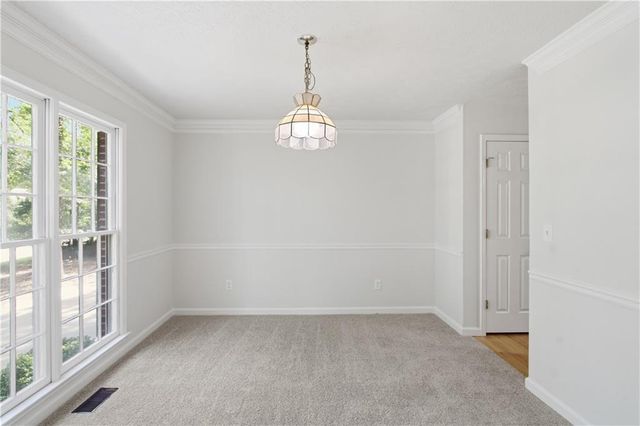 220 Braemar Road, Fayetteville, GA 30215