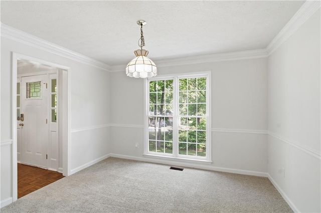 220 Braemar Road, Fayetteville, GA 30215