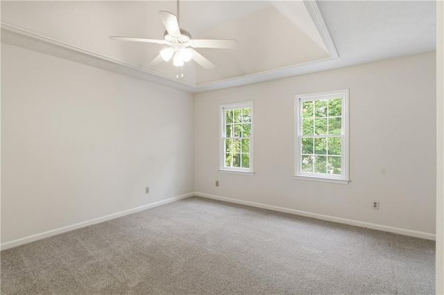 220 Braemar Road, Fayetteville, GA 30215
