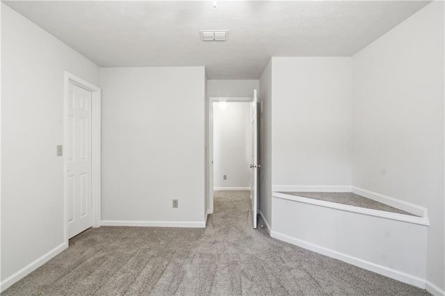 220 Braemar Road, Fayetteville, GA 30215