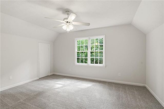 220 Braemar Road, Fayetteville, GA 30215