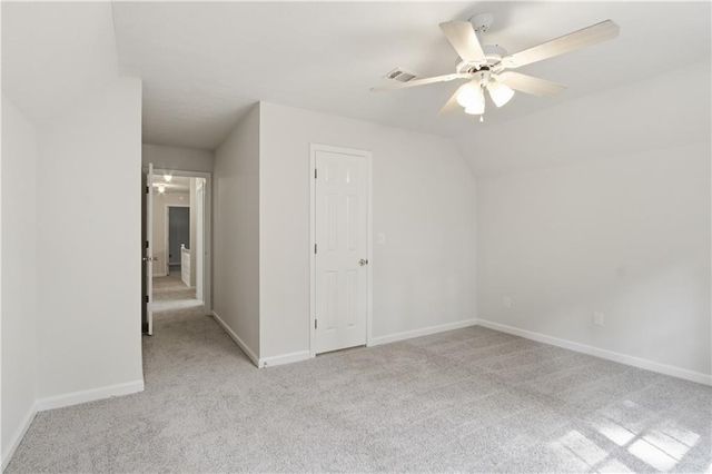 220 Braemar Road, Fayetteville, GA 30215