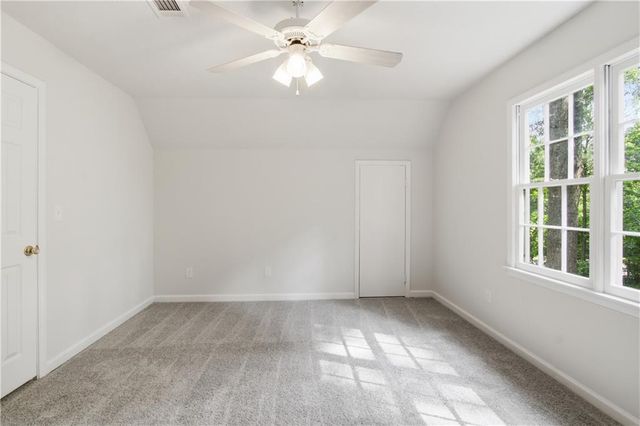220 Braemar Road, Fayetteville, GA 30215
