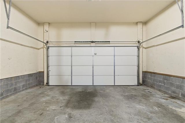 220 Braemar Road, Fayetteville, GA 30215