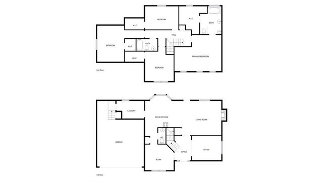 220 Braemar Road, Fayetteville, GA 30215