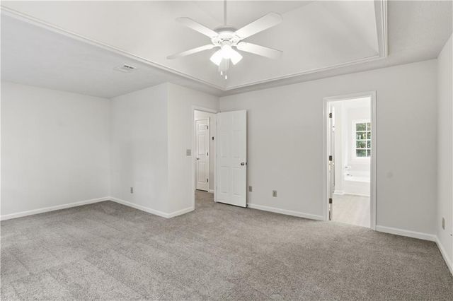220 Braemar Road, Fayetteville, GA 30215