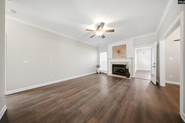 341 Cabin Drive, Irmo, SC 29063