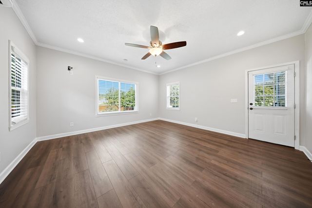 341 Cabin Drive, Irmo, SC 29063