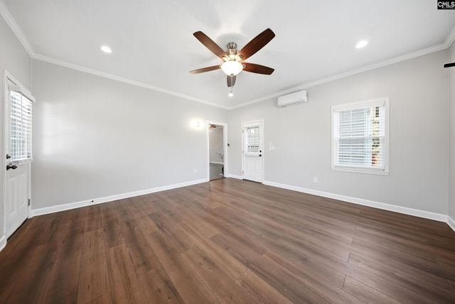 341 Cabin Drive, Irmo, SC 29063