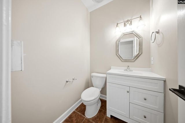 341 Cabin Drive, Irmo, SC 29063