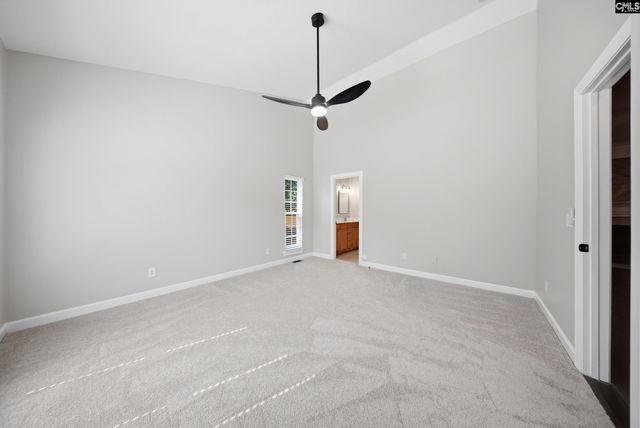 341 Cabin Drive, Irmo, SC 29063