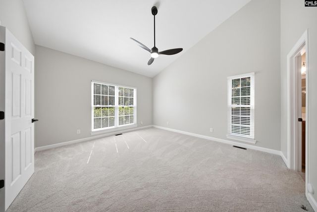 341 Cabin Drive, Irmo, SC 29063