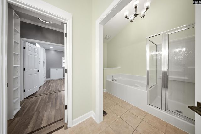 341 Cabin Drive, Irmo, SC 29063