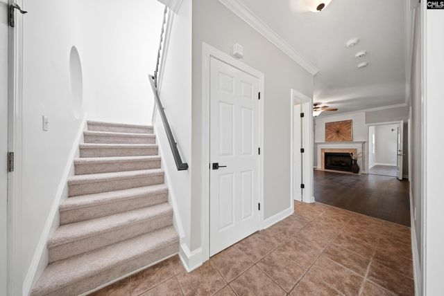 341 Cabin Drive, Irmo, SC 29063