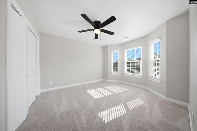 341 Cabin Drive, Irmo, SC 29063