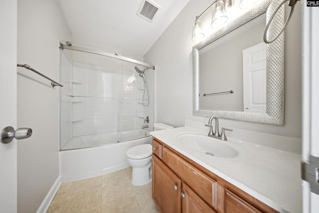 341 Cabin Drive, Irmo, SC 29063