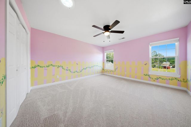 341 Cabin Drive, Irmo, SC 29063