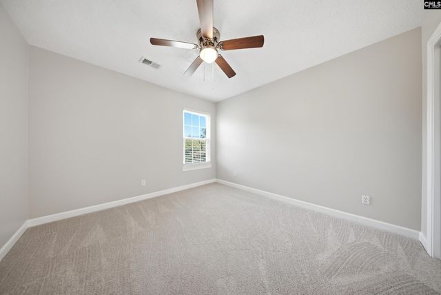 341 Cabin Drive, Irmo, SC 29063