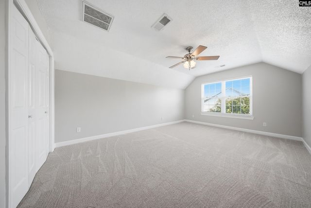 341 Cabin Drive, Irmo, SC 29063