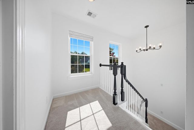 341 Cabin Drive, Irmo, SC 29063