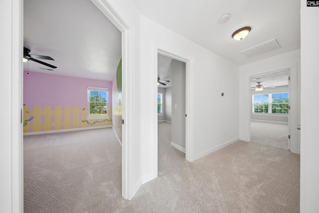 341 Cabin Drive, Irmo, SC 29063