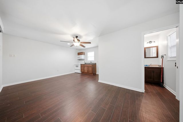 341 Cabin Drive, Irmo, SC 29063