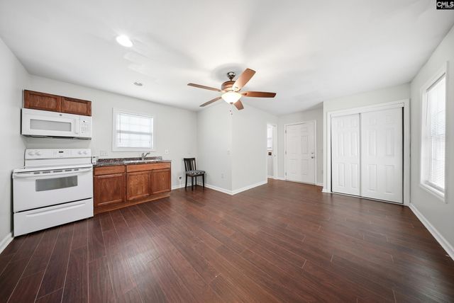 341 Cabin Drive, Irmo, SC 29063
