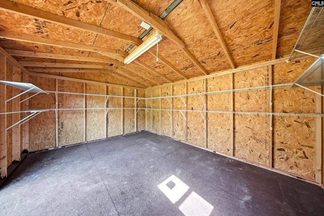 341 Cabin Drive, Irmo, SC 29063