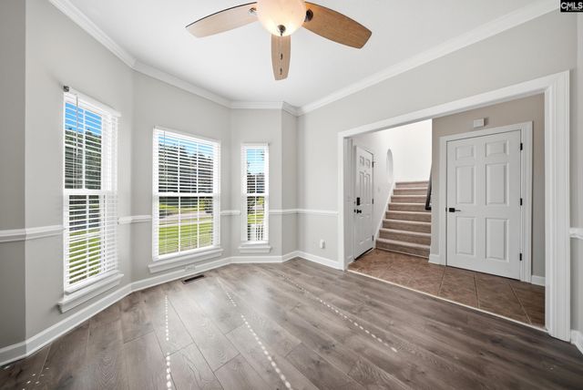 341 Cabin Drive, Irmo, SC 29063