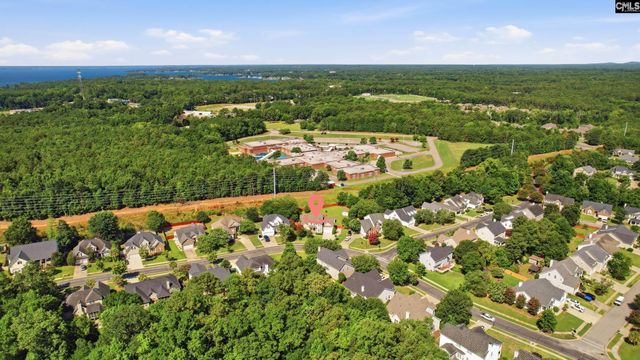 341 Cabin Drive, Irmo, SC 29063