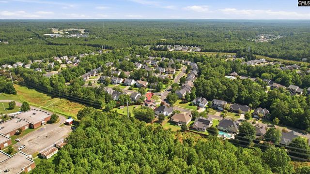 341 Cabin Drive, Irmo, SC 29063