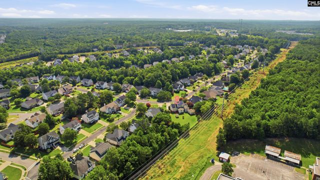 341 Cabin Drive, Irmo, SC 29063