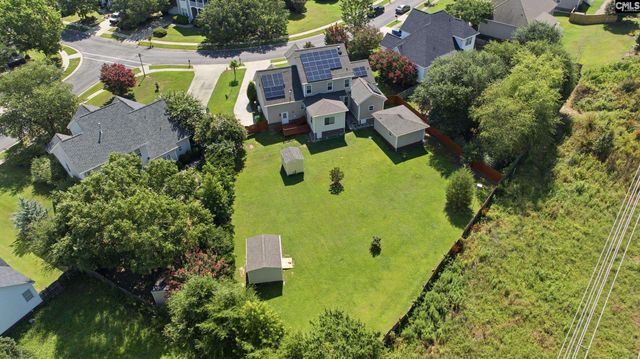 341 Cabin Drive, Irmo, SC 29063