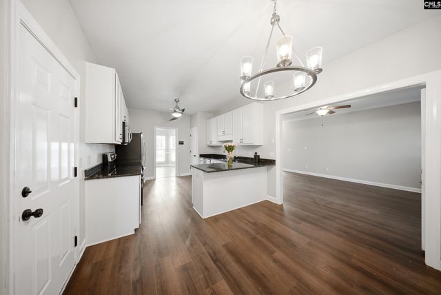 341 Cabin Drive, Irmo, SC 29063