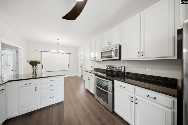 341 Cabin Drive, Irmo, SC 29063