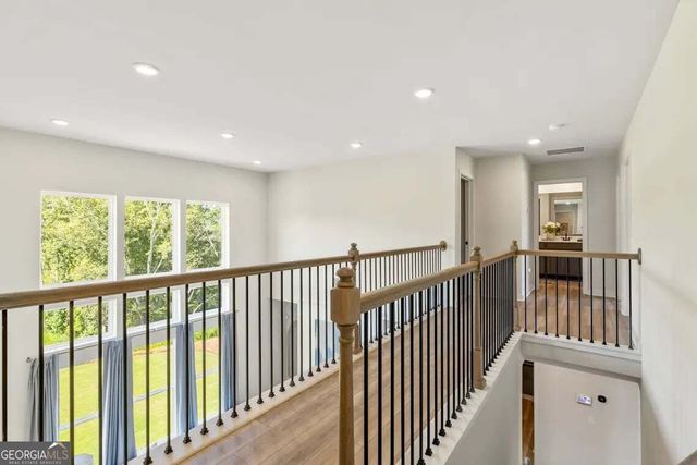 8590 Oak Hollow Way, Cumming, GA 30041