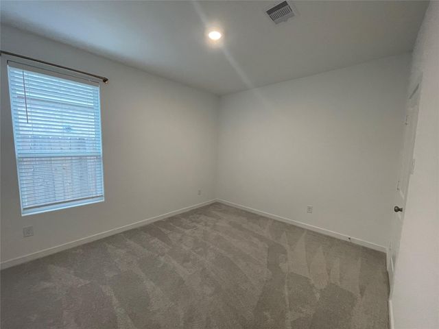 16503 Texas Palmetto Way, Hockley, TX 77447