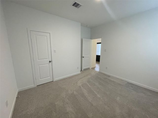 16503 Texas Palmetto Way, Hockley, TX 77447