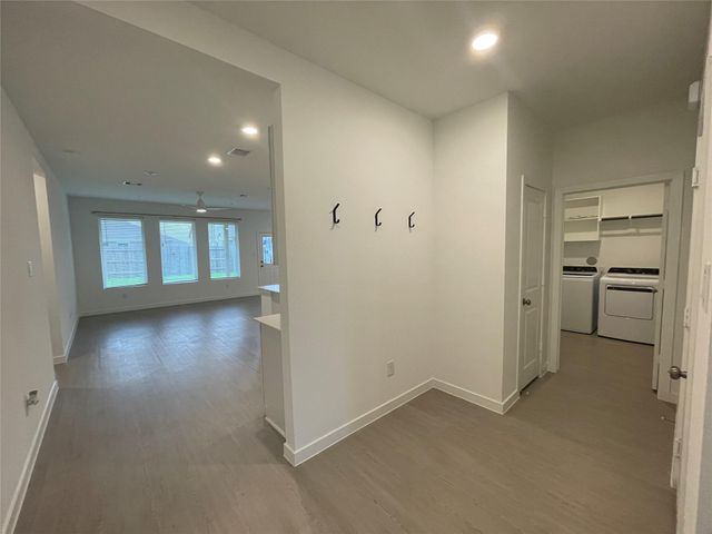 16503 Texas Palmetto Way, Hockley, TX 77447