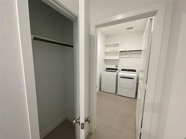 16503 Texas Palmetto Way, Hockley, TX 77447