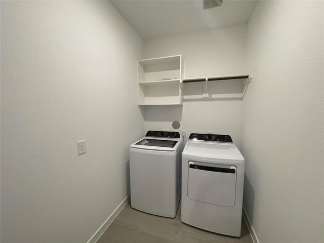 16503 Texas Palmetto Way, Hockley, TX 77447