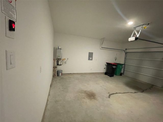 16503 Texas Palmetto Way, Hockley, TX 77447