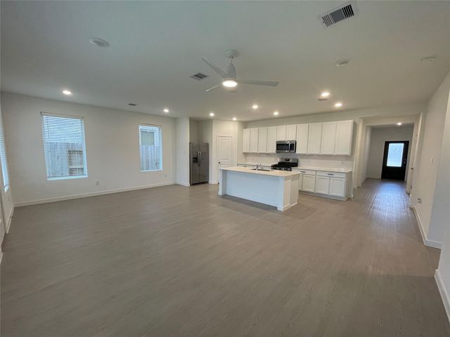 16503 Texas Palmetto Way, Hockley, TX 77447
