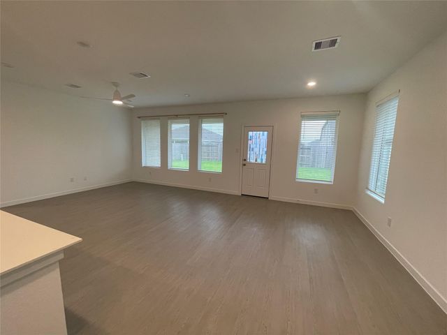 16503 Texas Palmetto Way, Hockley, TX 77447