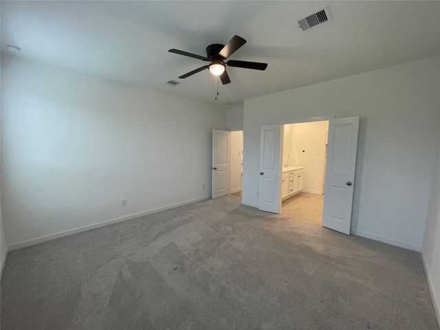 16503 Texas Palmetto Way, Hockley, TX 77447