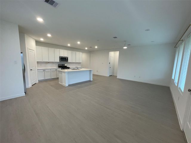 16503 Texas Palmetto Way, Hockley, TX 77447