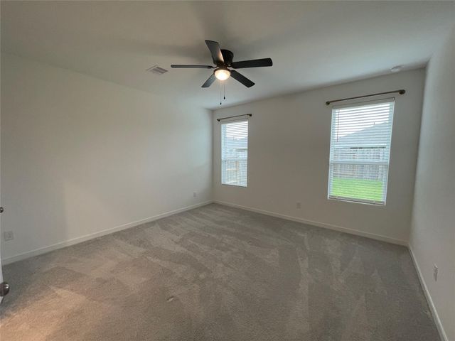 16503 Texas Palmetto Way, Hockley, TX 77447