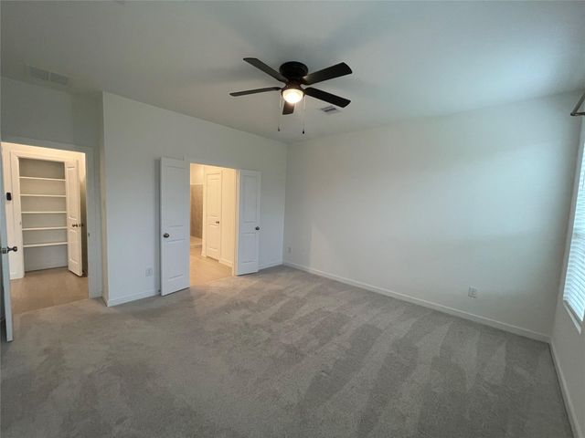 16503 Texas Palmetto Way, Hockley, TX 77447