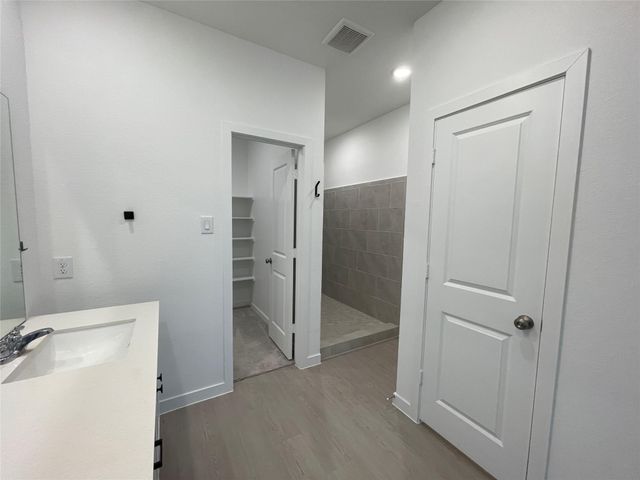 16503 Texas Palmetto Way, Hockley, TX 77447